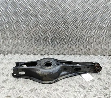 Lexus NX Rear upper control arm/wishbone 4873042060