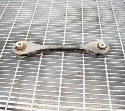 Volkswagen Golf VII Rear upper control arm/wishbone 5Q0501529C