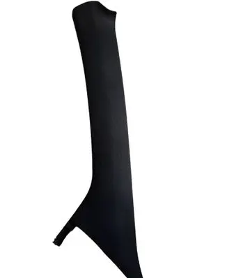 Audi A6 S6 C6 4F (A) pillar trim 4F0867233F