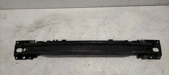 Volvo V60 Front bumper cross member 