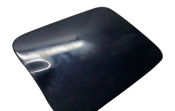 Volvo C70 Fuel tank cap 3536442