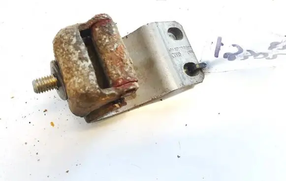Audi A6 S6 C5 4B Tailgate/trunk/boot hinge