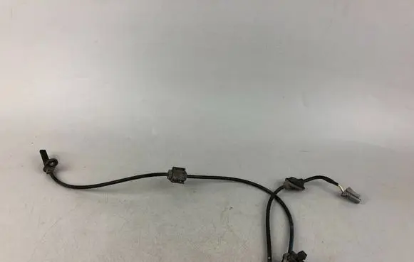 Subaru Outback ABS brake wheel speed sensor 27540AJ010