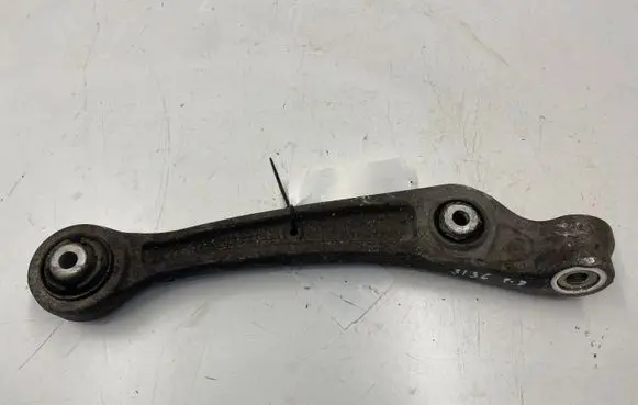 Audi A4 S4 B8 8K Front control arm 8K0407156B