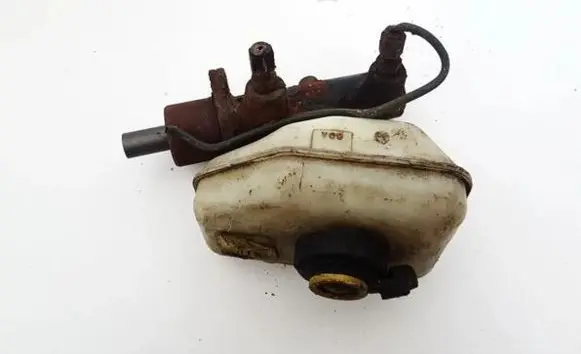 Ford Escort Master brake cylinder