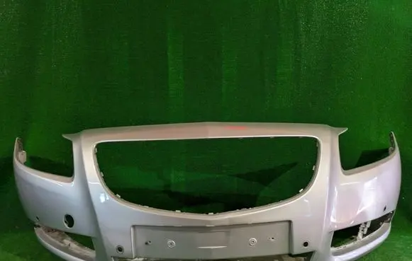 Opel Insignia A Front bumper