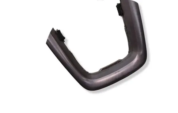 Ford Mondeo MK V Other center console (tunnel) element DS73F045P26C
