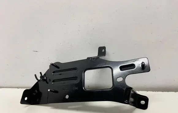 Chery Jaecoo 7 Gearbox mounting bracket 802000389 802000389AA