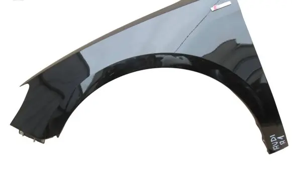 Audi A1 Fender 82A821091