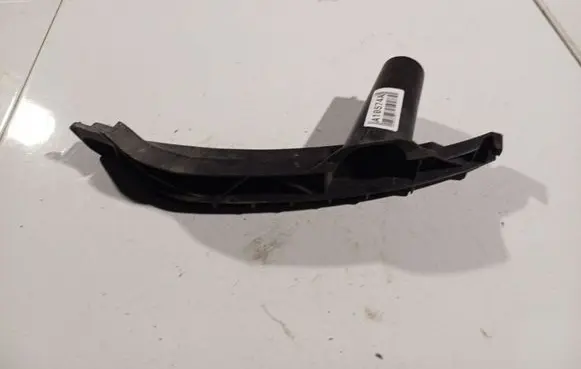 Volkswagen Jetta V Front bumper mounting bracket 1K0807890B