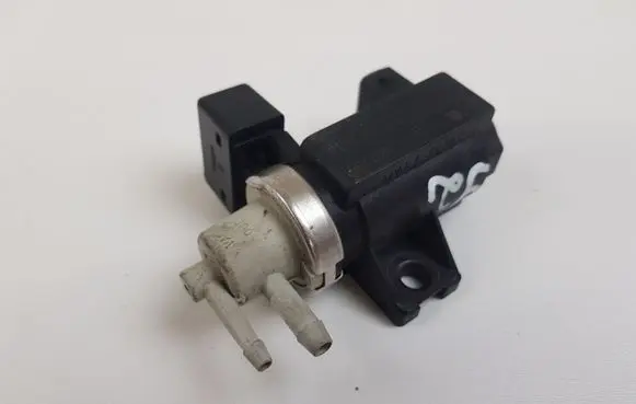 Alfa Romeo 156 Turbo solenoid valve 46768250 72190311