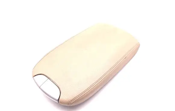 Mercedes-Benz ML W164 Armrest 