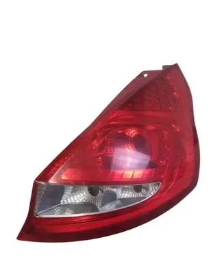 Ford Fiesta Rear/tail lights 8A6113404A 0374D
