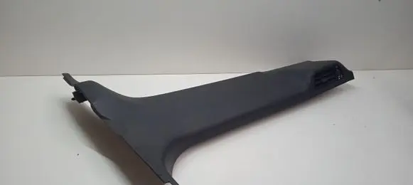 Ford Galaxy (B) pillar trim (bottom) G06M21