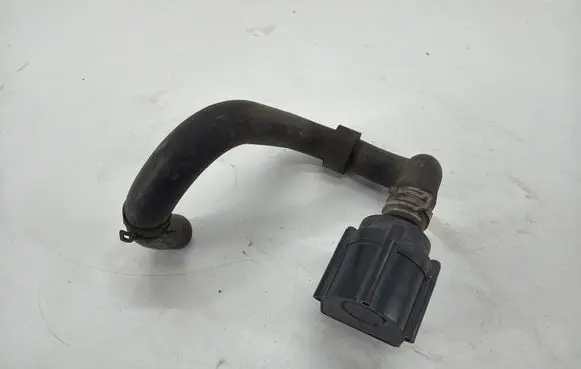 Man TGE 1gen Electric auxiliary coolant/water pump 5Q0965561B