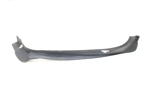 Lexus RX 450H Tailgate/trunk side cover trim 6445748020