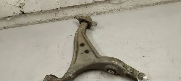 Mercedes-Benz GL X166 Front lower control arm/wishbone A16604 16604