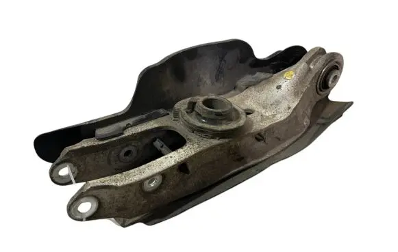 Audi Q5 SQ5 Rear upper control arm/wishbone 80A505311A