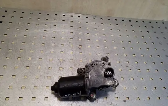 Mitsubishi Pajero Wiper motor MR388035 8492007183