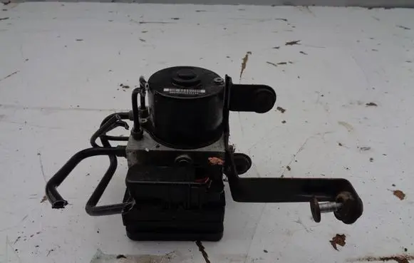 Volvo C30 ABS Pump