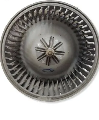 Volvo S40, V40 Heater fan/blower 0130111212 MF0160700620