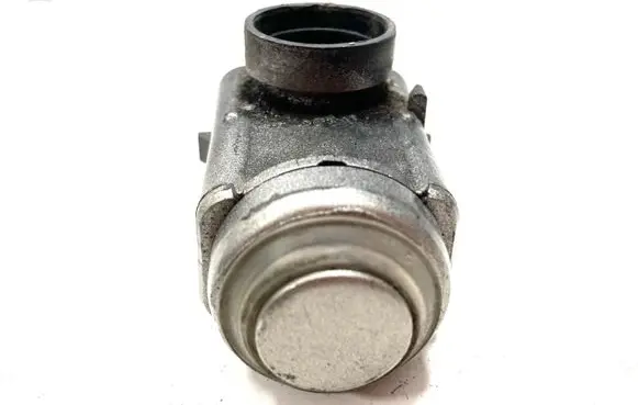 Mercedes-Benz CLK A209 C209 Parking PDC sensor 0015427418 0263003167 2829E