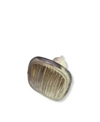 Skoda Octavia Mk2 (1Z) Front fender indicator light 1U0949127A