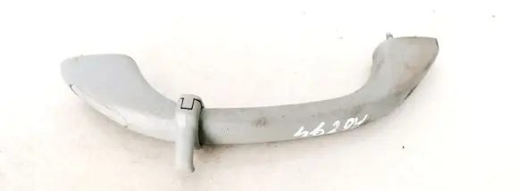 Honda Jazz Rear interior roof grab handle