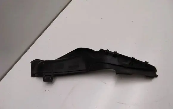 Volvo XC60 Windshield trim 31297703 BP3HA