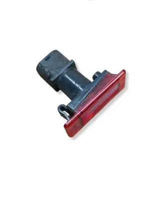 Volvo 960 Other front door trim element 9151323