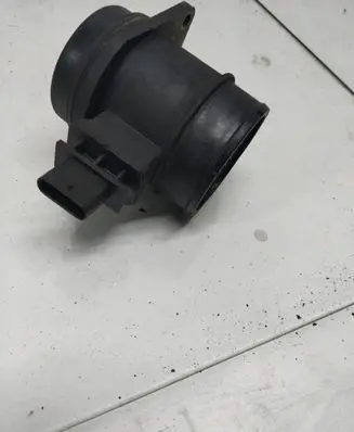 Hyundai i20 (PB PBT) Mass air flow meter 9220930004 281642A401 15433523