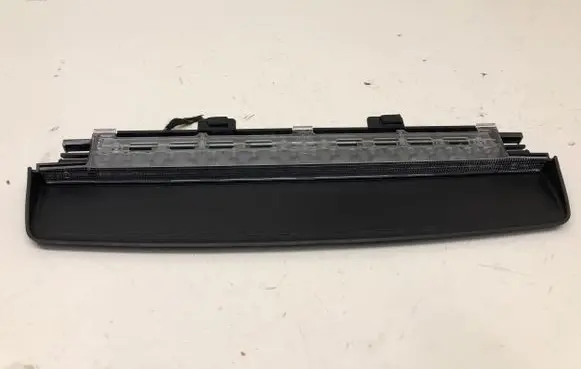 BMW 5 F10 F11 Third/center stoplight 7230799 7230801