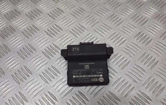 Volkswagen Touran I Comfort/convenience module 1K0907530E