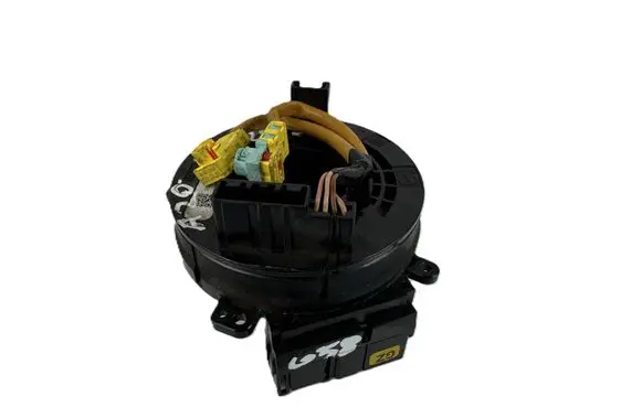 Opel Insignia A Airbag slip ring squib (SRS ring) 20817721 C68049XF ANA761008A