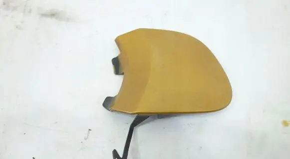 Ford Ecosport Front tow hook cap/cover GN1517A989A