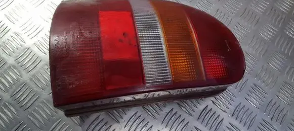 Ford Mondeo MK II Rear/tail lights 93bg13n004eb