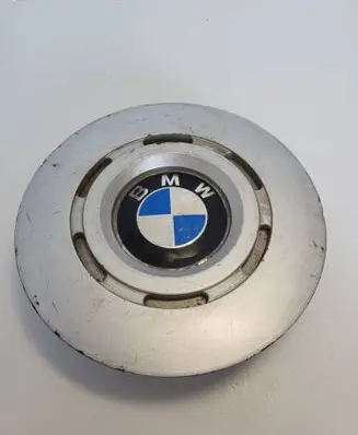 BMW 7 E38 Original wheel cap 36131181897