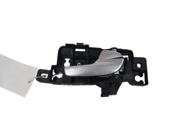 Ford S-MAX Rear door interior handle 6M21U22600
