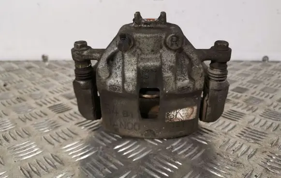 KIA Stonic Front brake caliper RZ580DJ00210