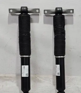Ford Focus Rear shock absorber/damper JX6118080XVC