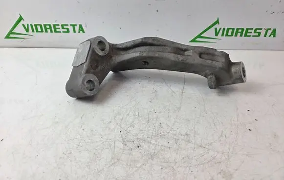Peugeot 308 Front subframe S0425B