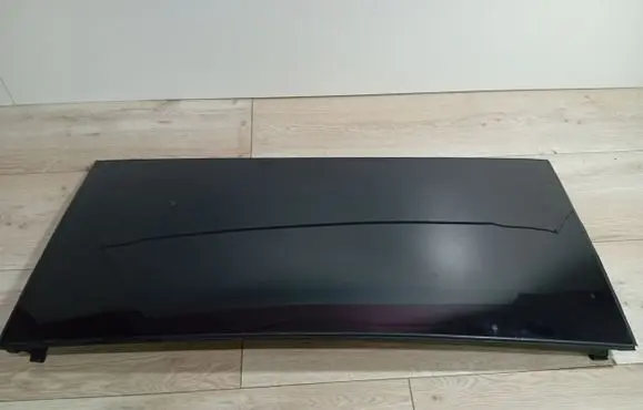 Tesla Model X Sunroof glass 1034902 103490200Q