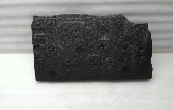 Volvo XC60 Other interior part 32216487 52216487