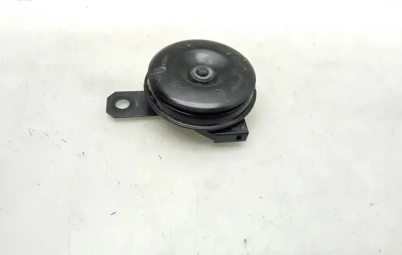 Toyota RAV 4 (XA50) Horn signal 8652020300