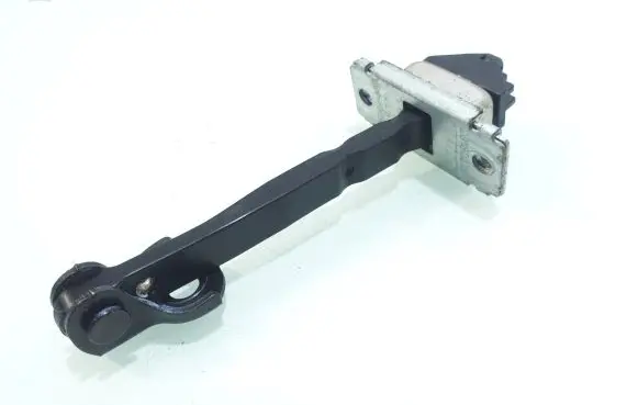 Mazda CX-3 Front door check strap stopper 20180213