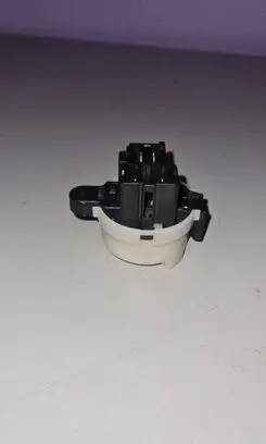 Mazda 626 Ignition lock contact GE4T66151