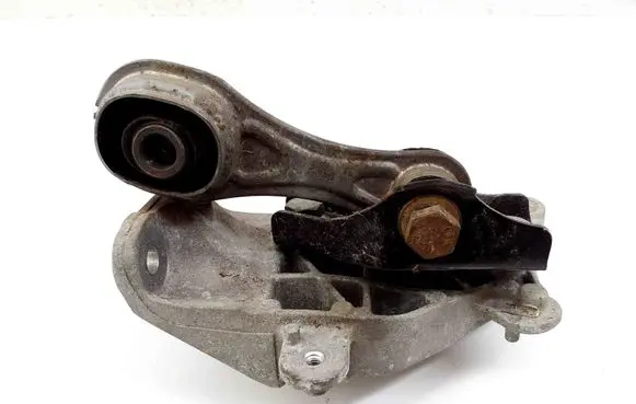 Renault Zoe Gearbox mount 113327854R 113327332R
