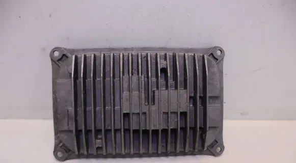 Mercedes-Benz CLA C117 X117 W117 Headlight ballast module Xenon A1769001204