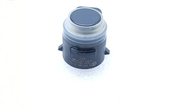 Mercedes-Benz GLE (W166 - C292) Parking PDC sensor A0009055504