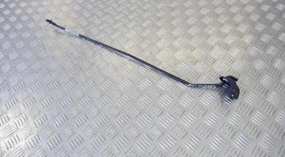 Toyota C-HR I Engine bonnet/hood prop rod/strut 53440F4010